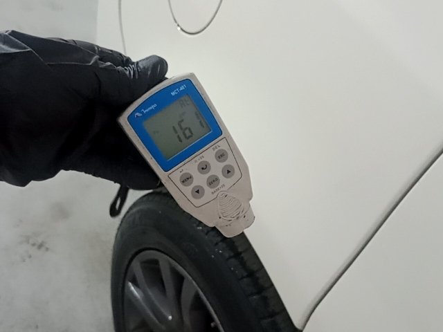 Vehicle_photo_24