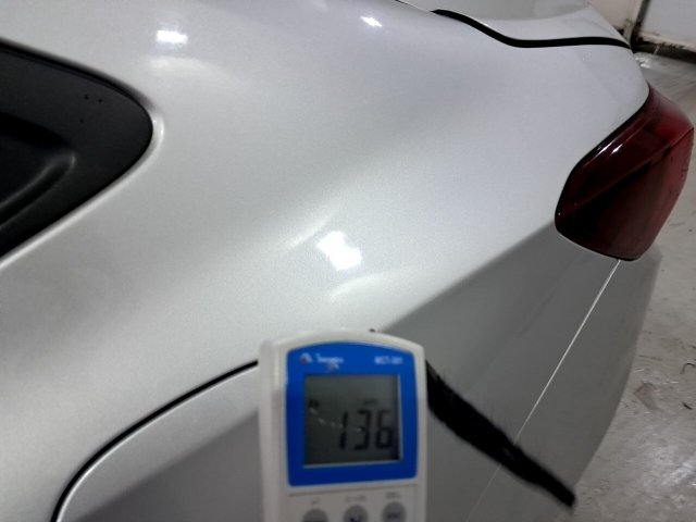 Vehicle_photo_38