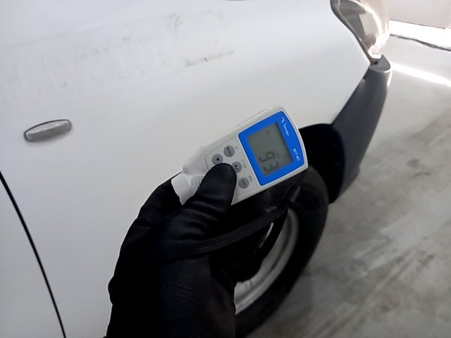 Vehicle_photo_35