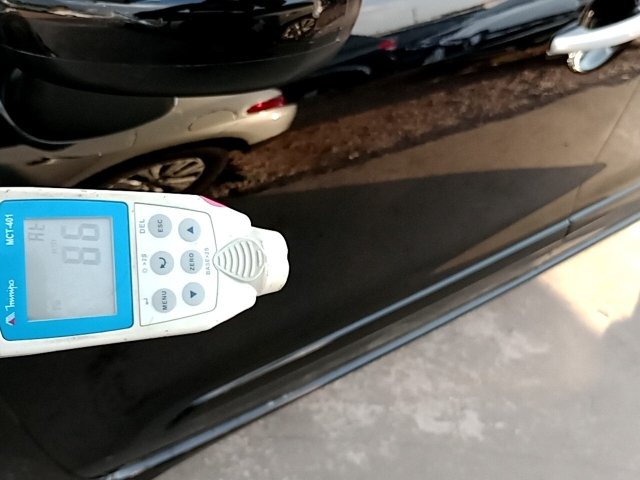 Vehicle_photo_41