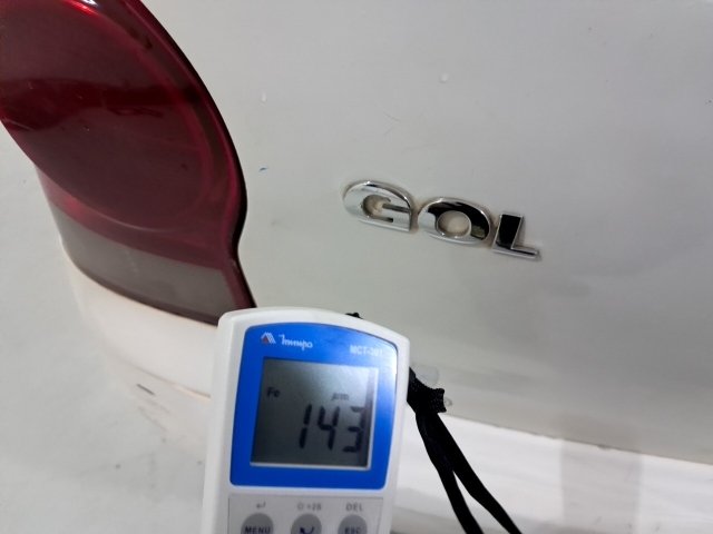 Vehicle_photo_44