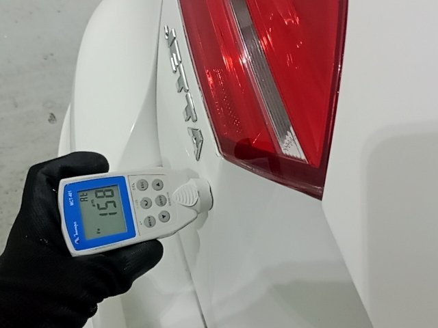 Vehicle_photo_32