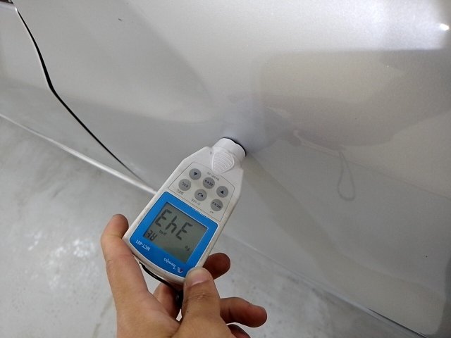 Vehicle_photo_24