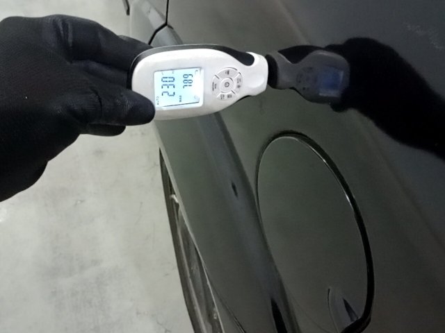 Vehicle_photo_25