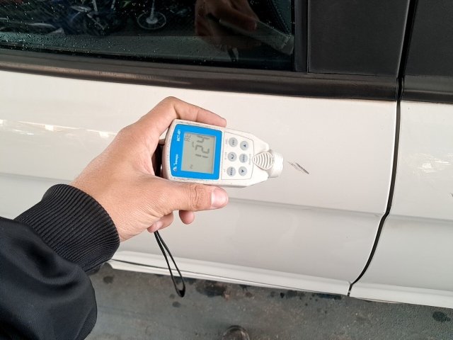 Vehicle_photo_26