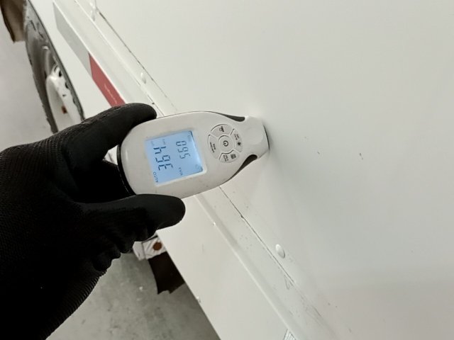 Vehicle_photo_34