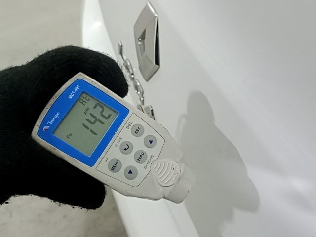 Vehicle_photo_32