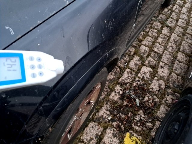 Vehicle_photo_36