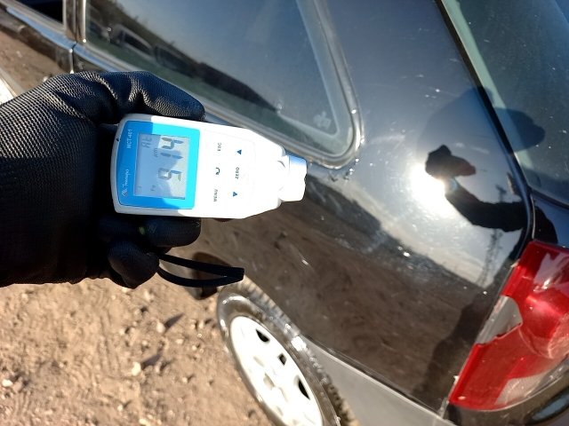 Vehicle_photo_40