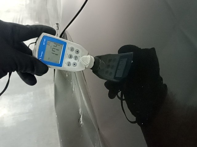 Vehicle_photo_33