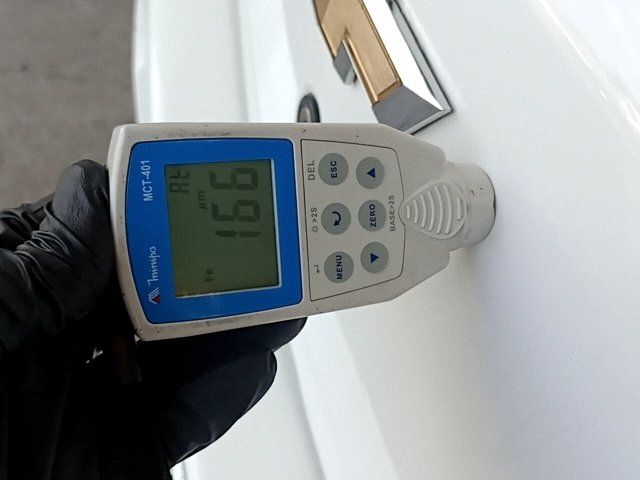 Vehicle_photo_24