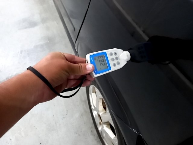 Vehicle_photo_37