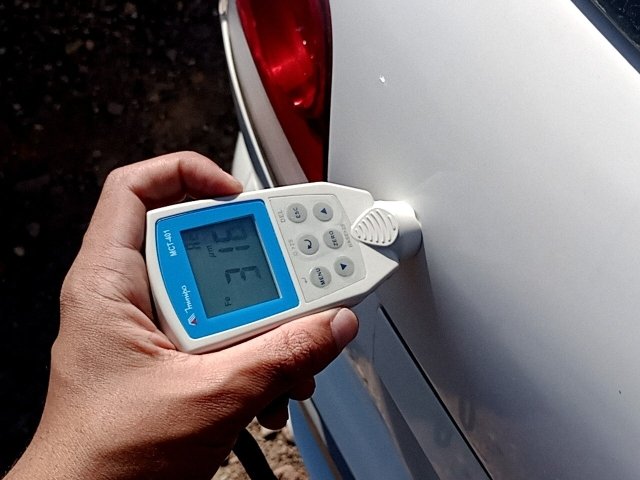 Vehicle_photo_24