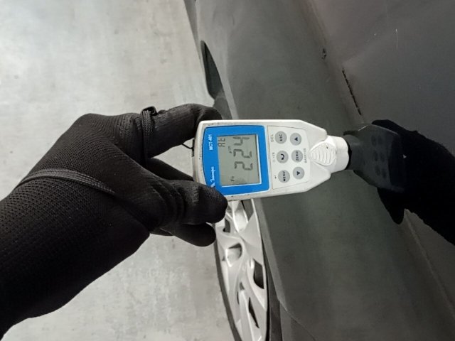 Vehicle_photo_25