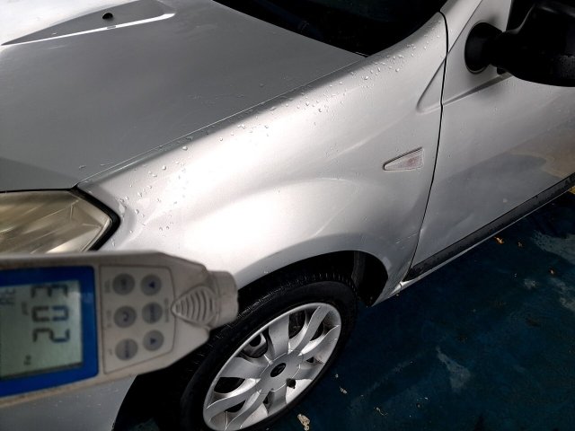 Vehicle_photo_39