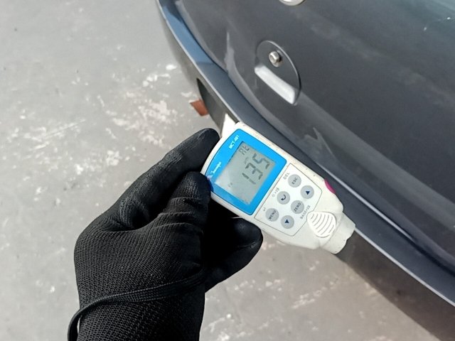 Vehicle_photo_27