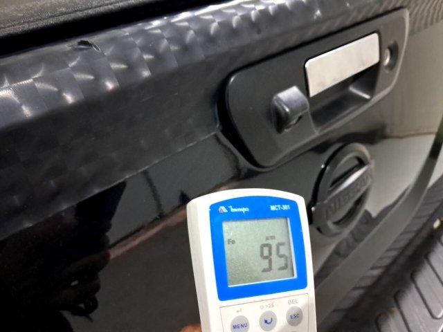 Vehicle_photo_23
