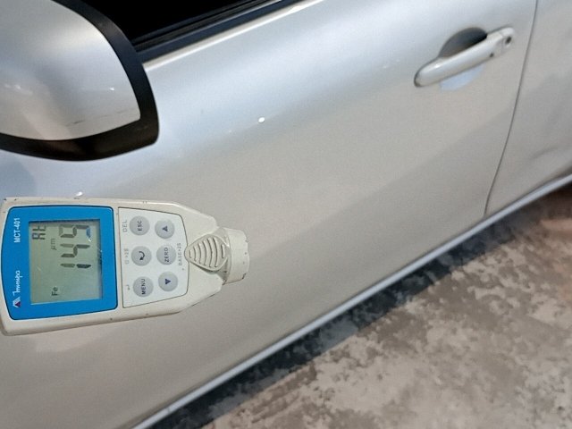 Vehicle_photo_24