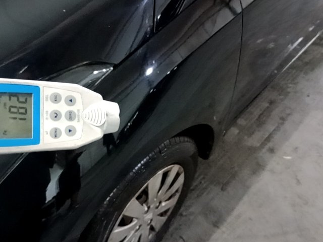 Vehicle_photo_29