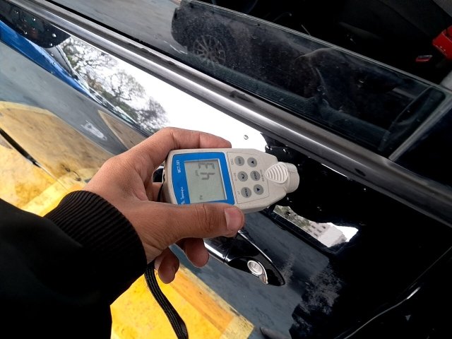 Vehicle_photo_27