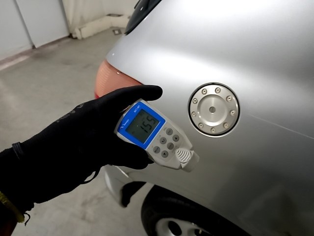 Vehicle_photo_44
