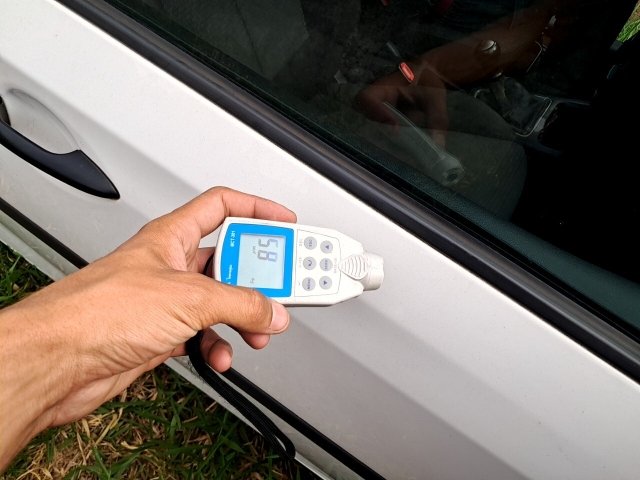 Vehicle_photo_30