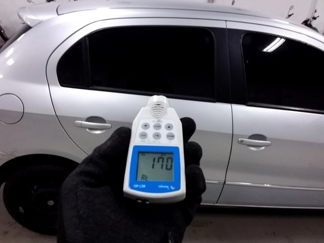 Vehicle_photo_33