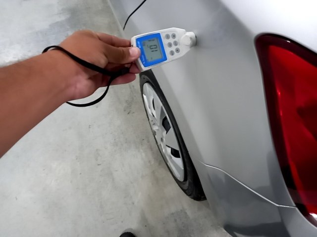 Vehicle_photo_28