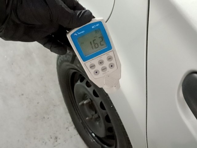 Vehicle_photo_24