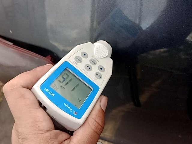 Vehicle_photo_32