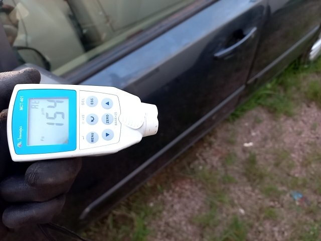 Vehicle_photo_34