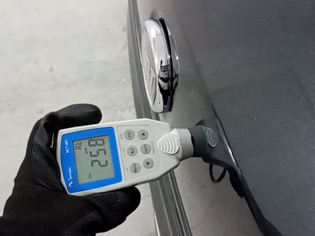 Vehicle_photo_39
