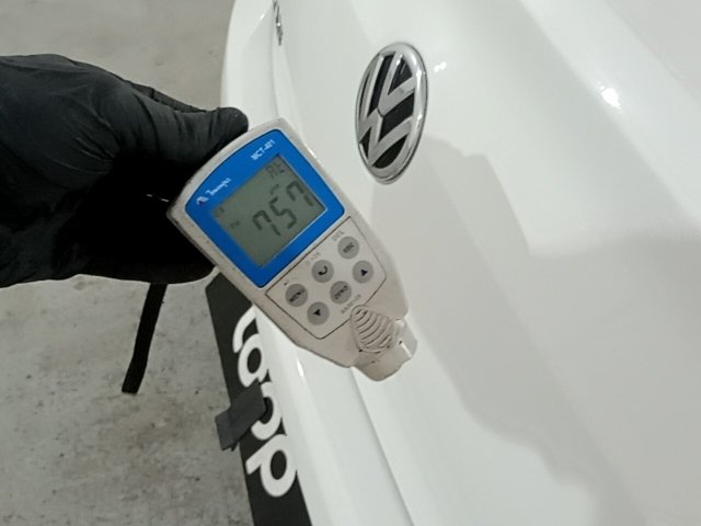 Vehicle_photo_24