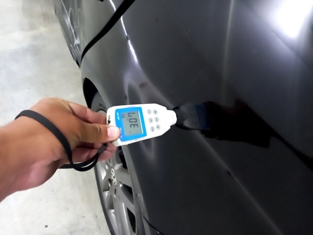 Vehicle_photo_35