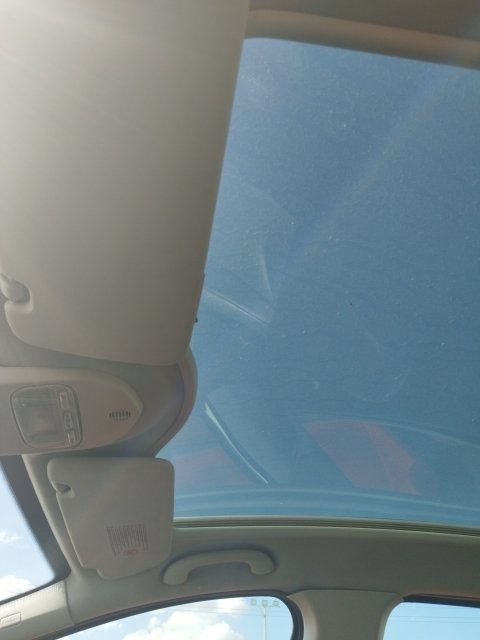 Vehicle_photo_25