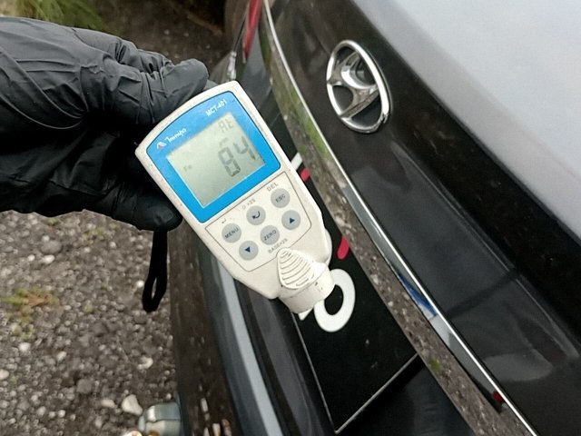 Vehicle_photo_23