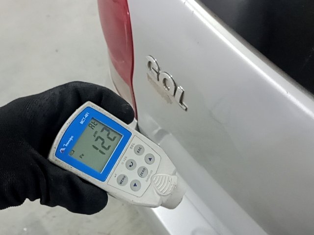Vehicle_photo_36