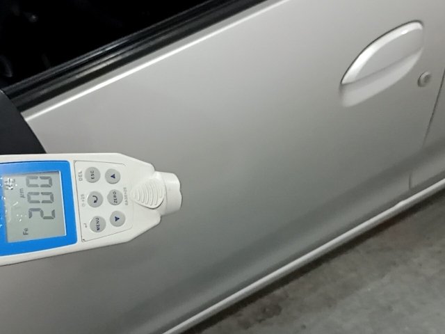 Vehicle_photo_34