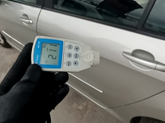 Vehicle_photo_24