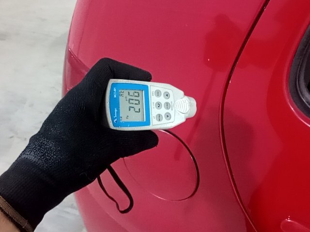 Vehicle_photo_25