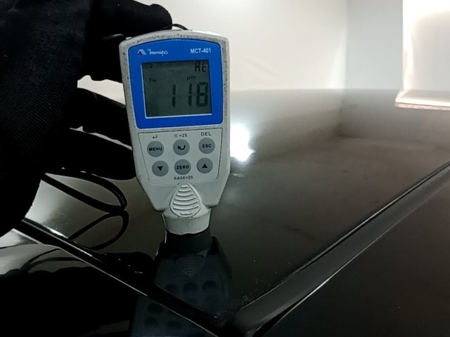 Vehicle_photo_35