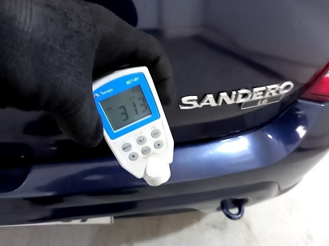 Vehicle_photo_40