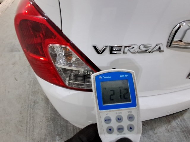 Vehicle_photo_29