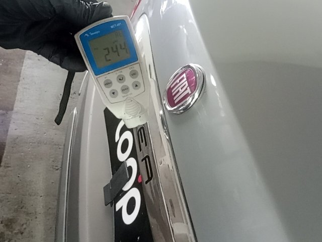 Vehicle_photo_24