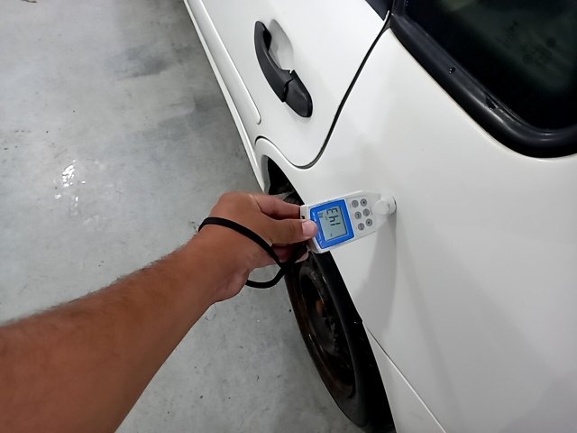 Vehicle_photo_31