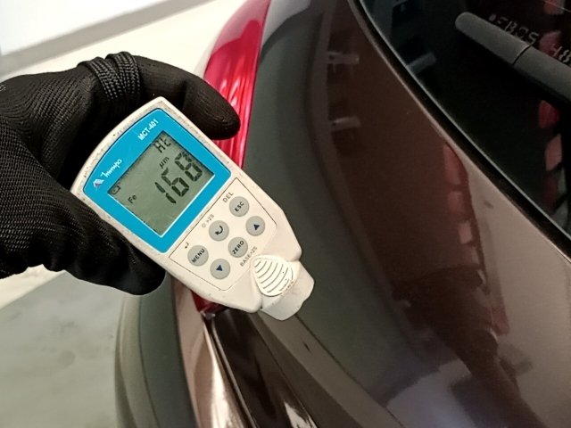 Vehicle_photo_31