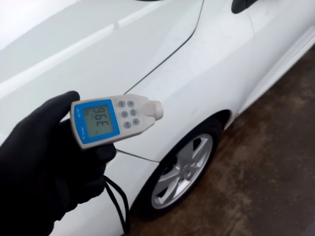 Vehicle_photo_40