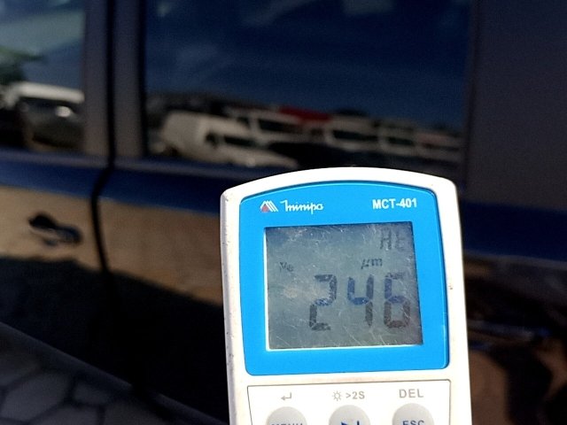 Vehicle_photo_36