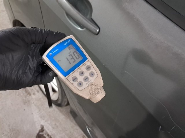Vehicle_photo_40