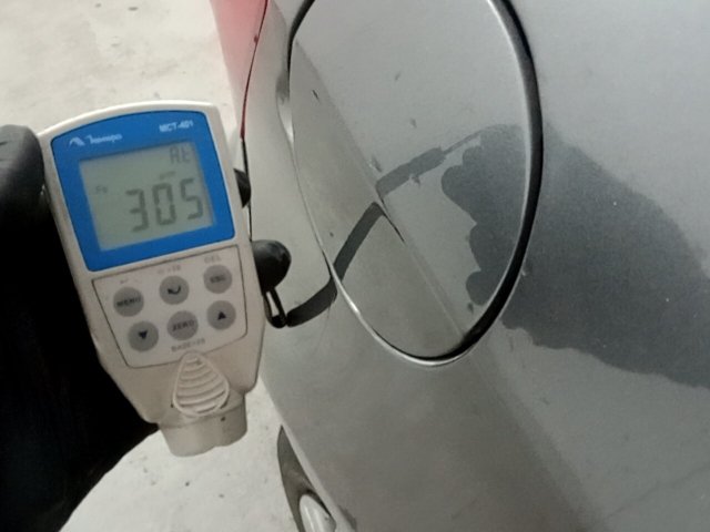 Vehicle_photo_32